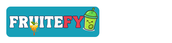 Fruitefy
